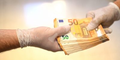 Si amplia di 33 nuovi codici Ateco la lista del...