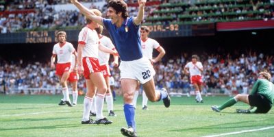 Il lungomare di Massa sarà dedicato a “Pa...