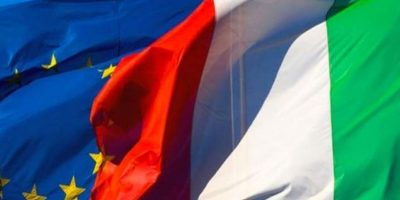 Recovery Plan, si litiga sulle poltrone della e...