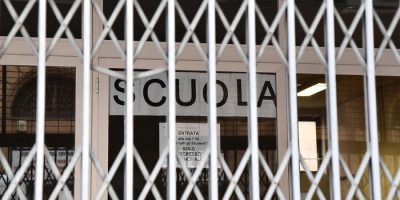 La Flc-Cigl contro l’Azzolina “La s...