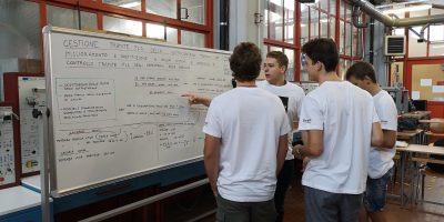 Alternanza Scuola-Lavoro: un flop?