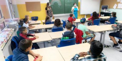 Covid 19, é allarme in Piemonte: i giovani più ...