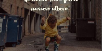 Versilia, bimbo di 4 anni resta senza regalo pe...