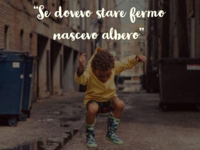 Versilia, bimbo di 4 anni resta senza regalo per Natale: per le maestre è stato cattivo