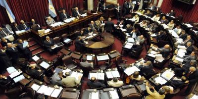 Aborto legale in Argentina, la legge passa in S...