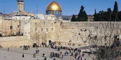 Abbattuto terrorista ad un ingresso della spian...