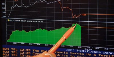 Btp e Bund che segna 119 punti contro i 120 del...