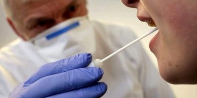 Nuova tecnologia per identificare il SARS-CoV-2...