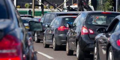 Consiglio europeo: “Entro il 2030 un tagl...