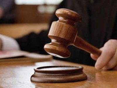 Giustizia per un azionista di Veneto Banca: verrà risarcito con gli interessi