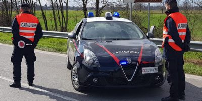 Spostamenti e limitazioni con l’orario de...