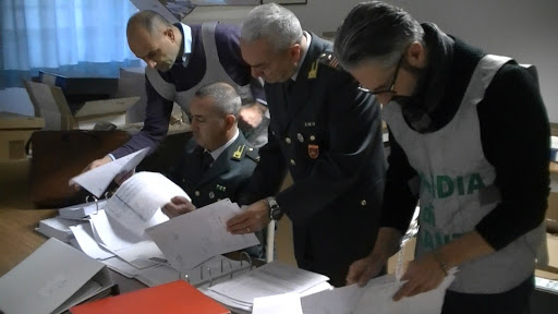 reddito cittadinanza