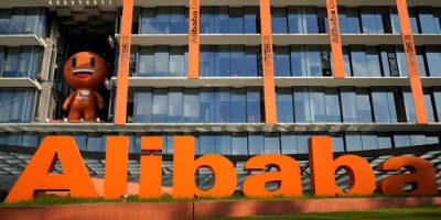 Alibaba Group nel mirino dei controlli fiscali ...