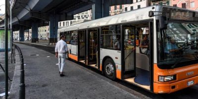 Non ce l’ha fatta il neonato coinvolto in...