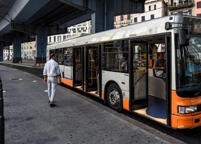 Non ce l’ha fatta il neonato coinvolto in un incidente a San Teodoro