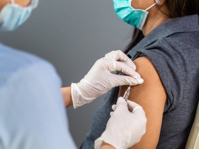 Gennaio sarà il mese dell’avvio dei vaccini in Italia, al passo con l’Europa