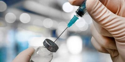 Aifa: “Vaccini anti Omicron in arrivo da ...