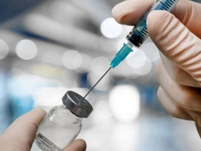 Aifa: “Vaccini anti Omicron in arrivo da settembre”