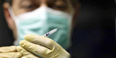 Il vaccino dal 27 dicembre allo Spallanzani di ...