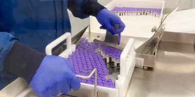 Vaccino anti Covid: l’Iss risponde alle d...