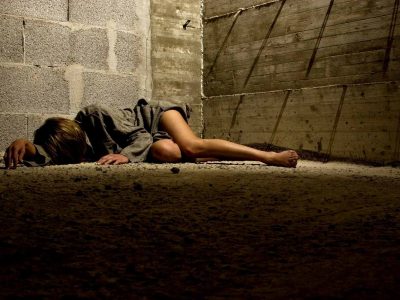 Stupro Piacenza, disperata la vittima: “Riconosciuta a causa del video”