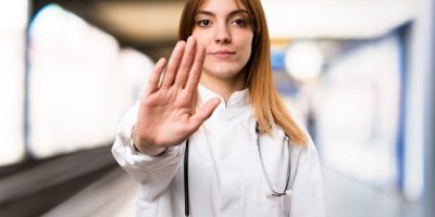 Violenza sugli infermieri, Università in campo:...