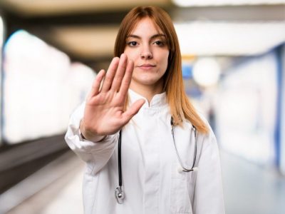 Violenza sugli infermieri, Università in campo: parte lo studio per identificarne e prevenirne le...