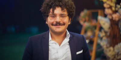 Zaki resta in carcere: oltre 110 mila firme per...