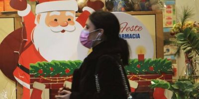 L’Italia, per qualche giorno arancione, t...