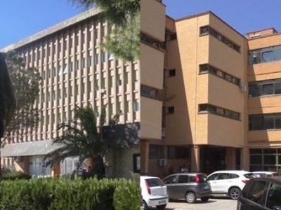 Medico di Cosenza accusato di “favoritismi” nel somministrare i vaccini