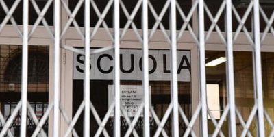 Sulla riapertura delle scuole ennesimo scontro ...