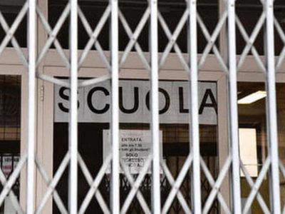 Sulla riapertura delle scuole ennesimo scontro fra ministro Azzolina e Regioni