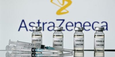 Covid, vaccinazioni a rilento: AstraZeneca comp...