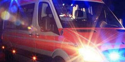 Maxirissa a Varese fra ragazzotti annoiati con ...