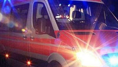 Maxirissa a Varese fra ragazzotti annoiati con cultura fra droghe, videogiochi e alcol