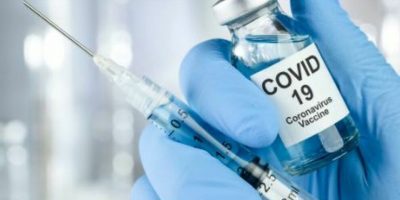 Lazio, terza dose di vaccino per i trapiantati