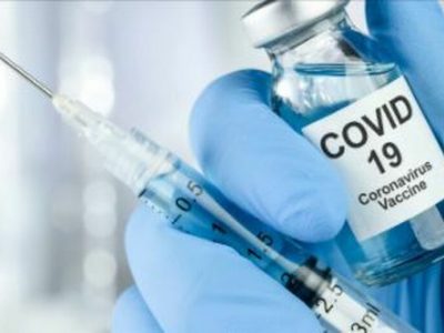 Dubbi sul quarto vaccino, Omicron farà diventare il Covid-19 un’influenza
