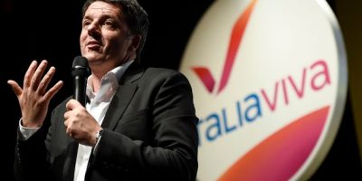 Recovery, “I soldi spendeteli bene o spen...