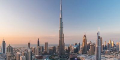 Accadde oggi… nel 2010 s’inaugura a...