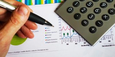 Sistema fiscale italiano “sbilanciatoR...