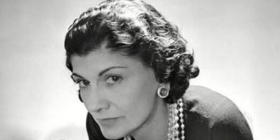 Accadde oggi… mezzo secolo fa si spegneva...