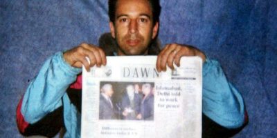 Casa Bianca contro la scarcerazione in Pakisan ...