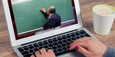 La Sardegna dice sì al rinvio del ritorno fra i...