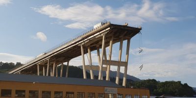 Ponte Morandi, Egle Possetti: “Autostrade...