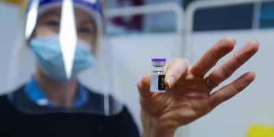 BioNTech, associata al colosso Usa Pfizer stima...