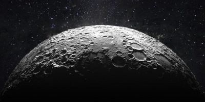 Accadde oggi… nel 1839 Daguerre fotografa...