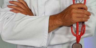 Infermiera narcotizzata e violentata dall’...