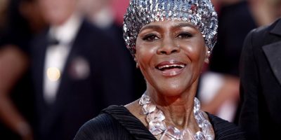 Addio a Cicely Tyson, attrice di ‘Pomodor...