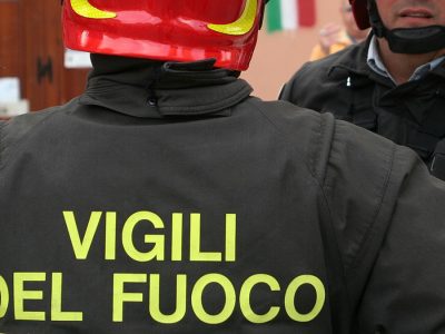Ancona, studente muore a 16 anni in un incidente stradale durante uno stage