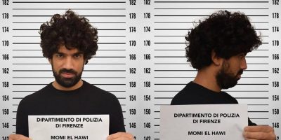 IO APRO prosegue, fioccano multe e forze dell&#...